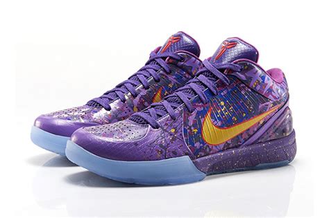 nike air kobe schuhe